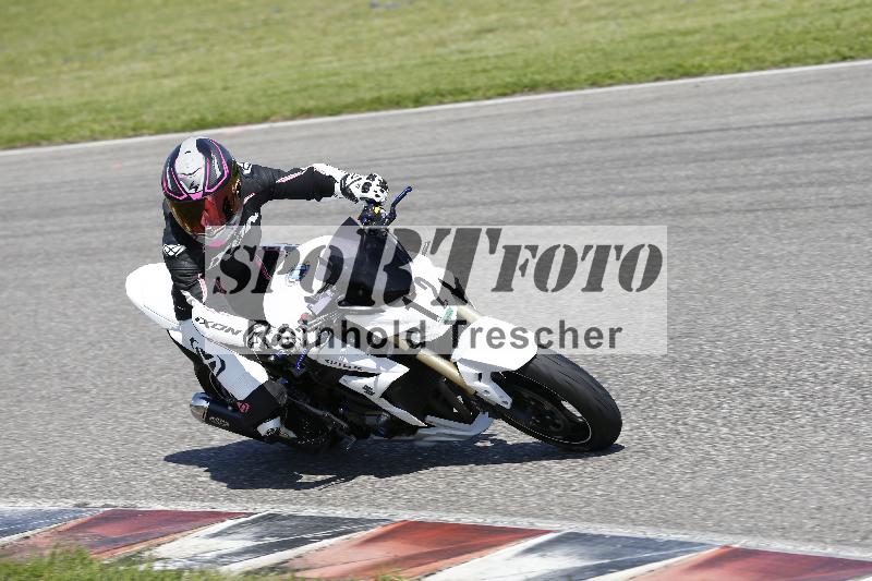 /11 29.04.2025 PROMAX ADR/Gruppe gruen/12